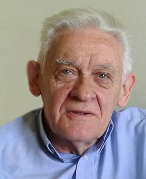 edward jzefowicz1.jpg
